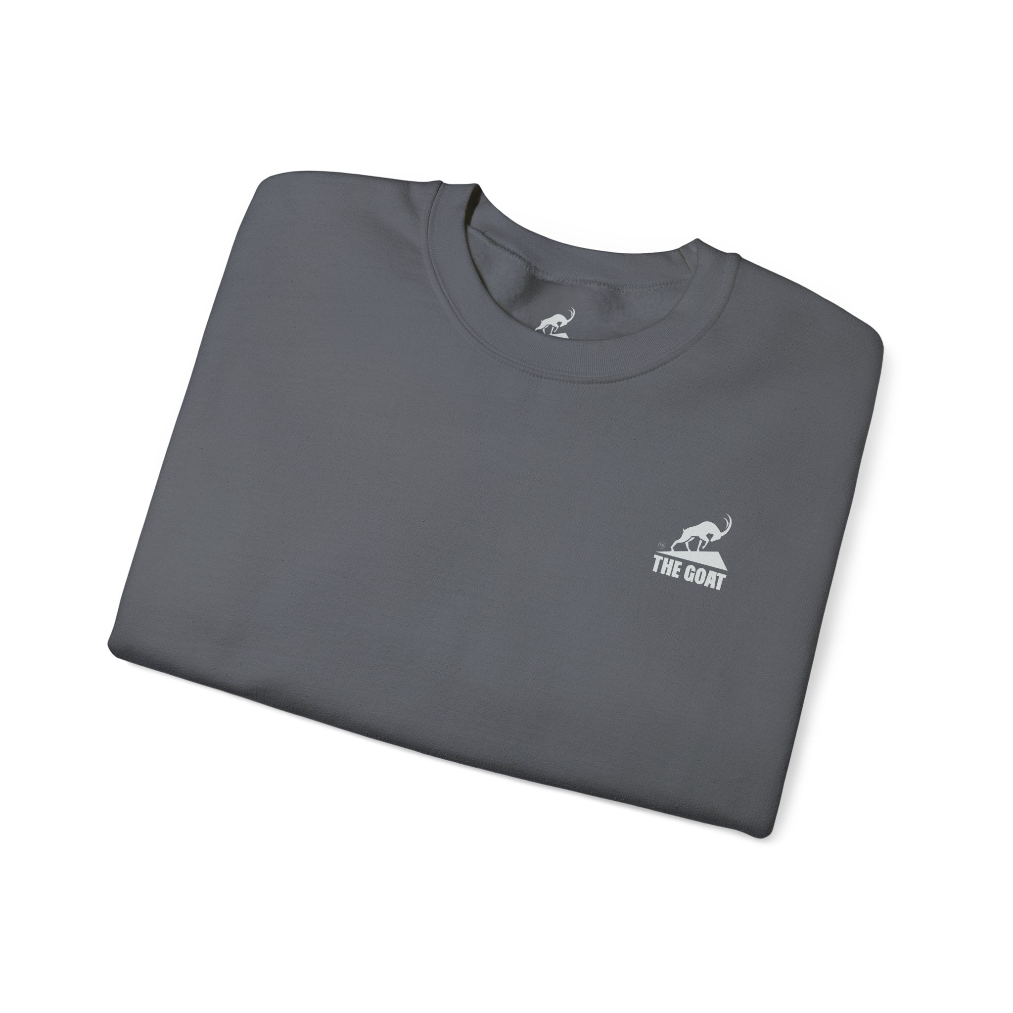 Casual Wear Crewneck Neutral