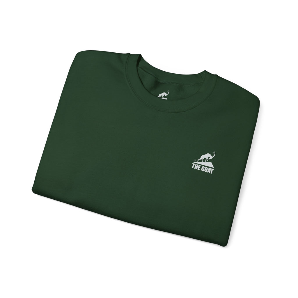 Casual Wear Crewneck Neutral