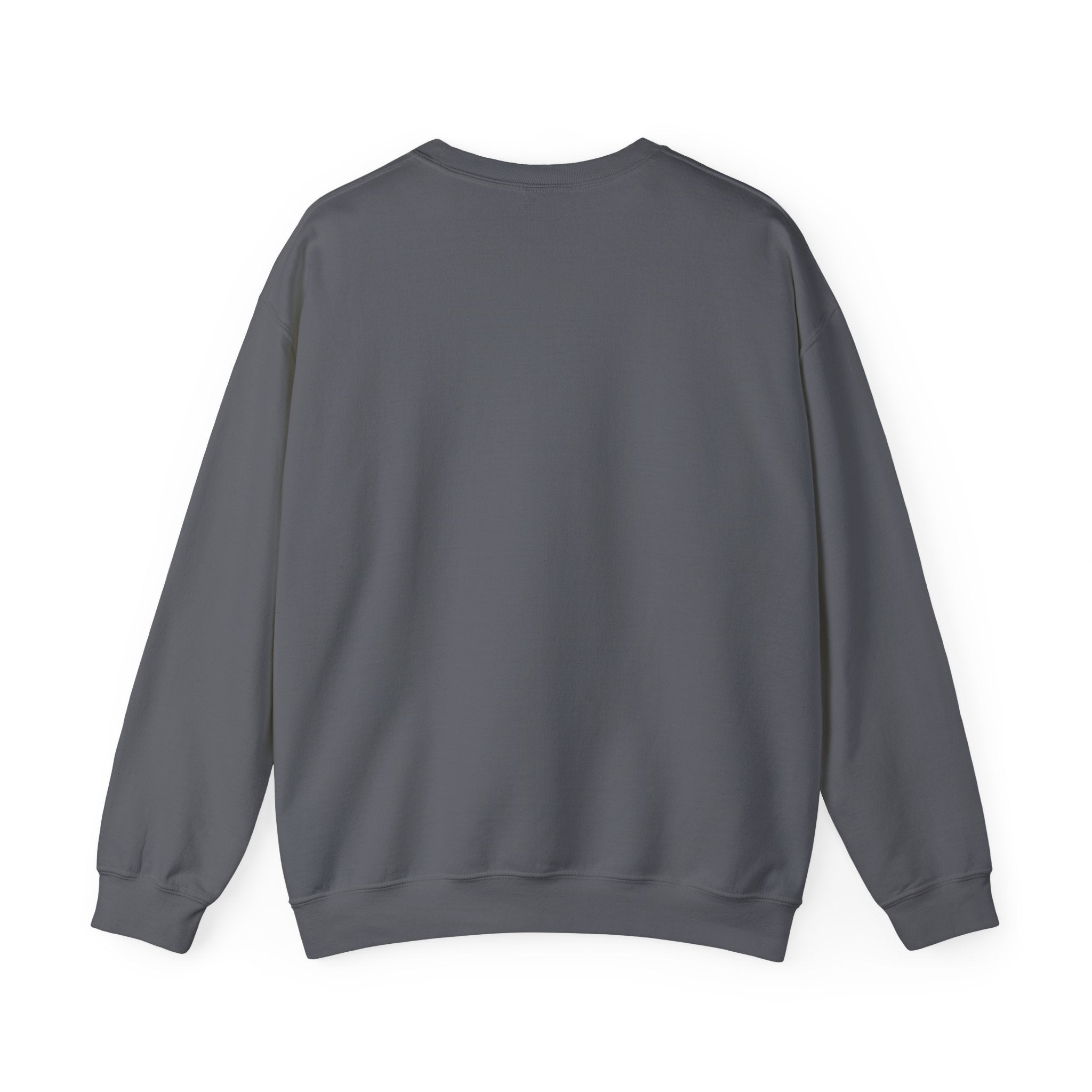 Casual Wear Crewneck Neutral