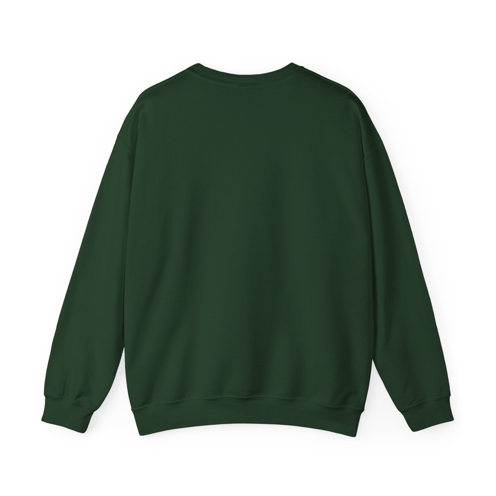 Casual Wear Crewneck Neutral