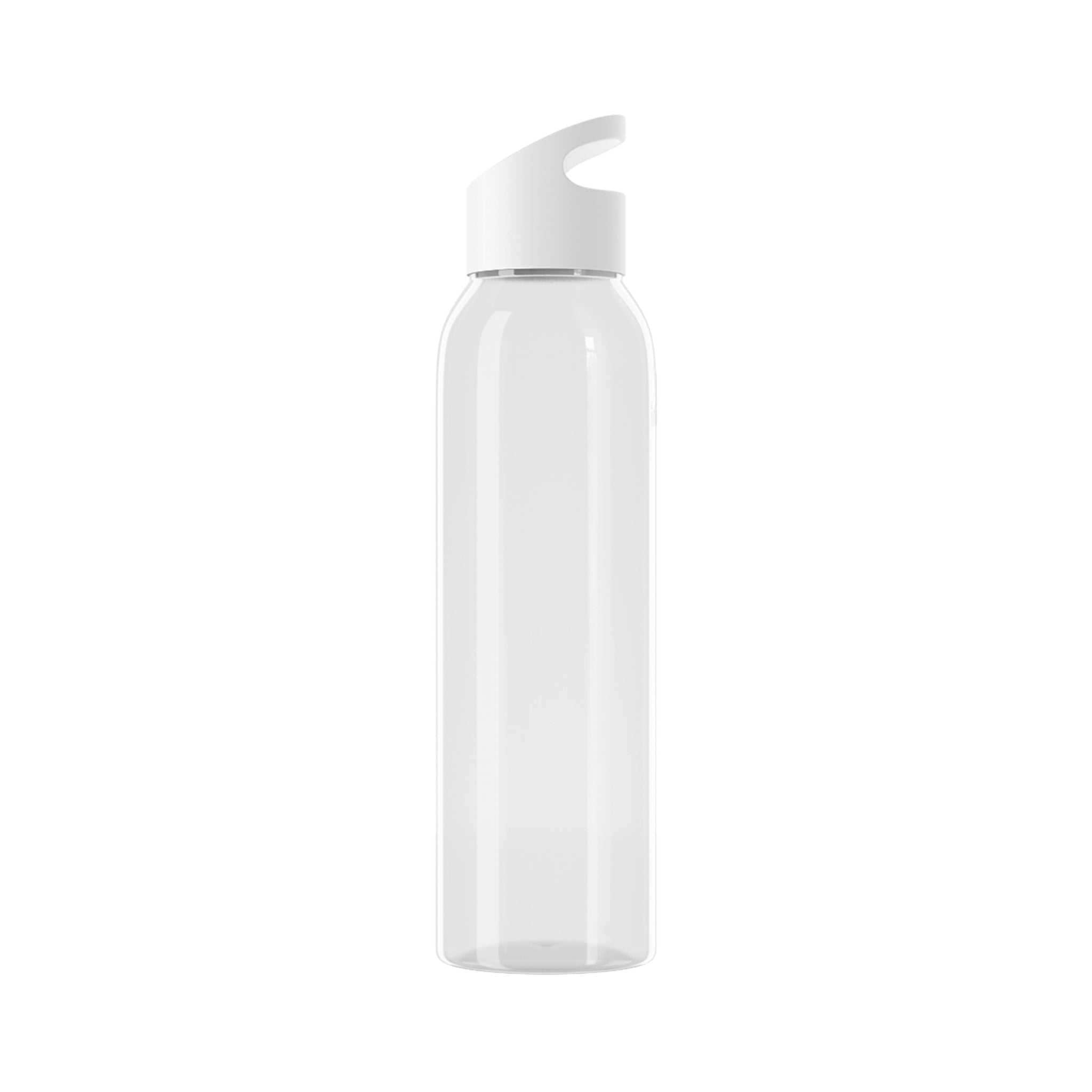 Sports Water Bottle