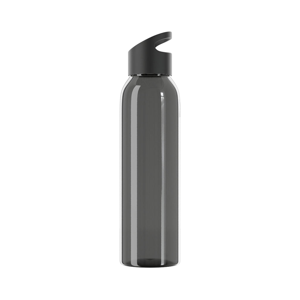 Sports Water Bottle
