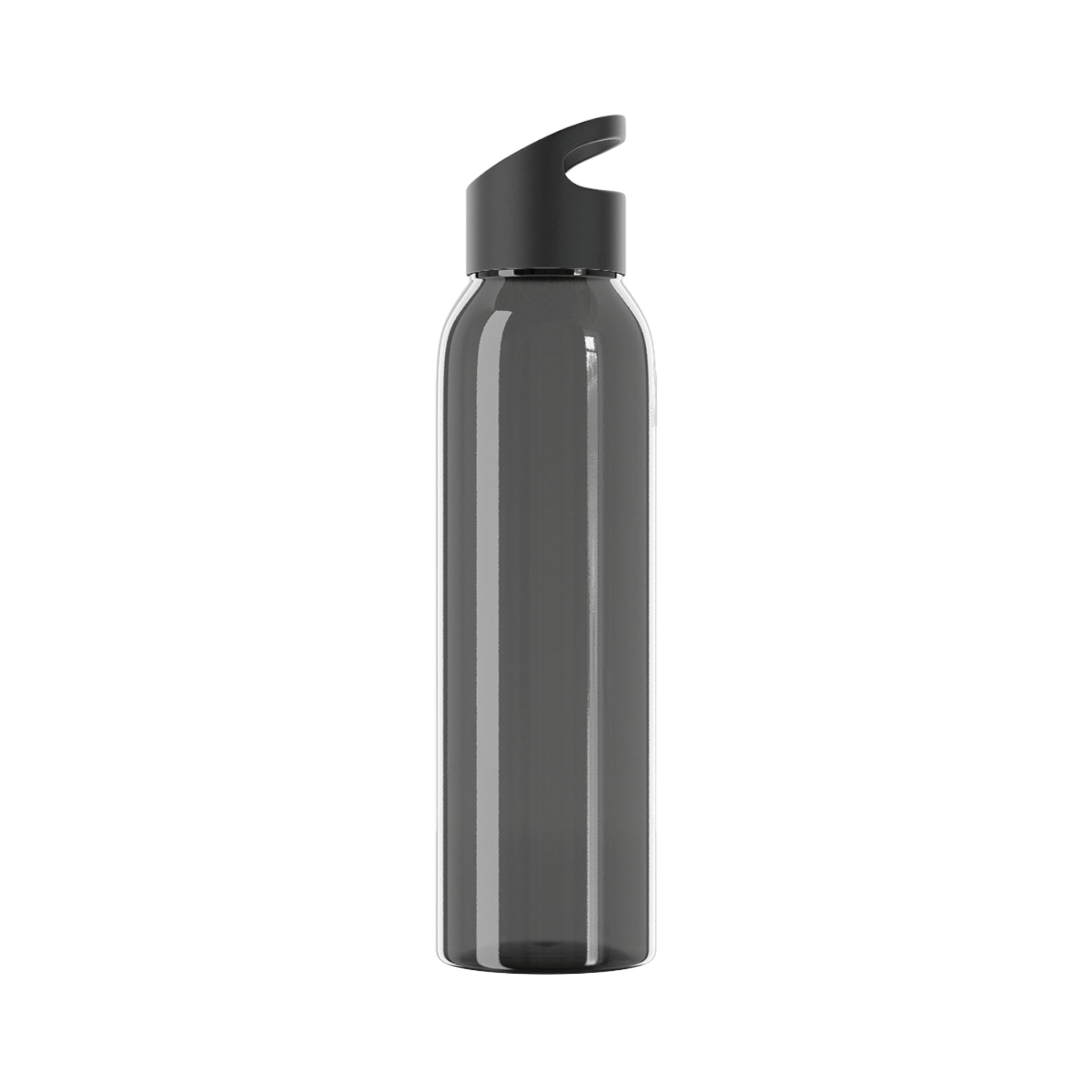 Sports Water Bottle