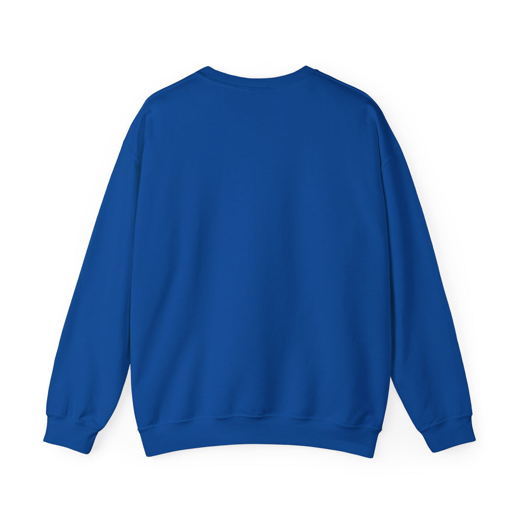 Casual Wear Crewneck Bright