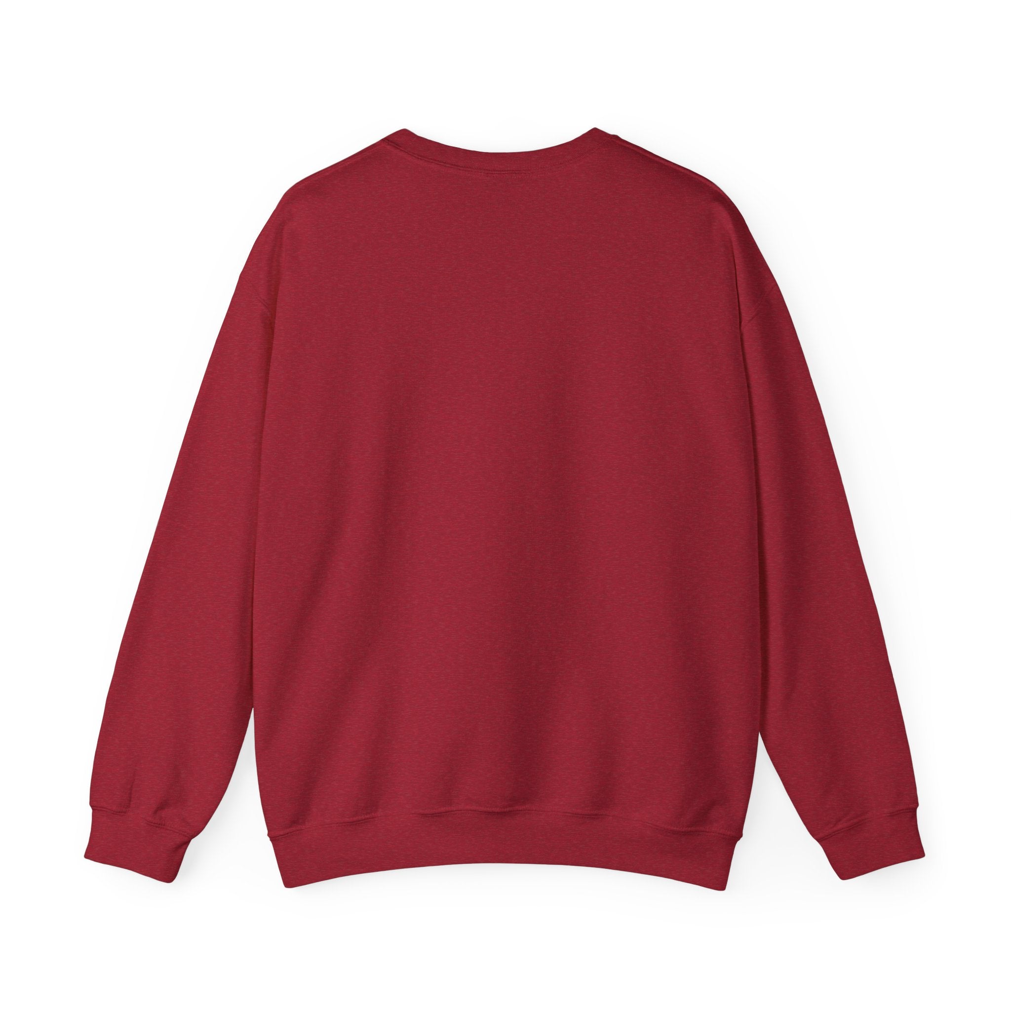 Casual Wear Crewneck Bright
