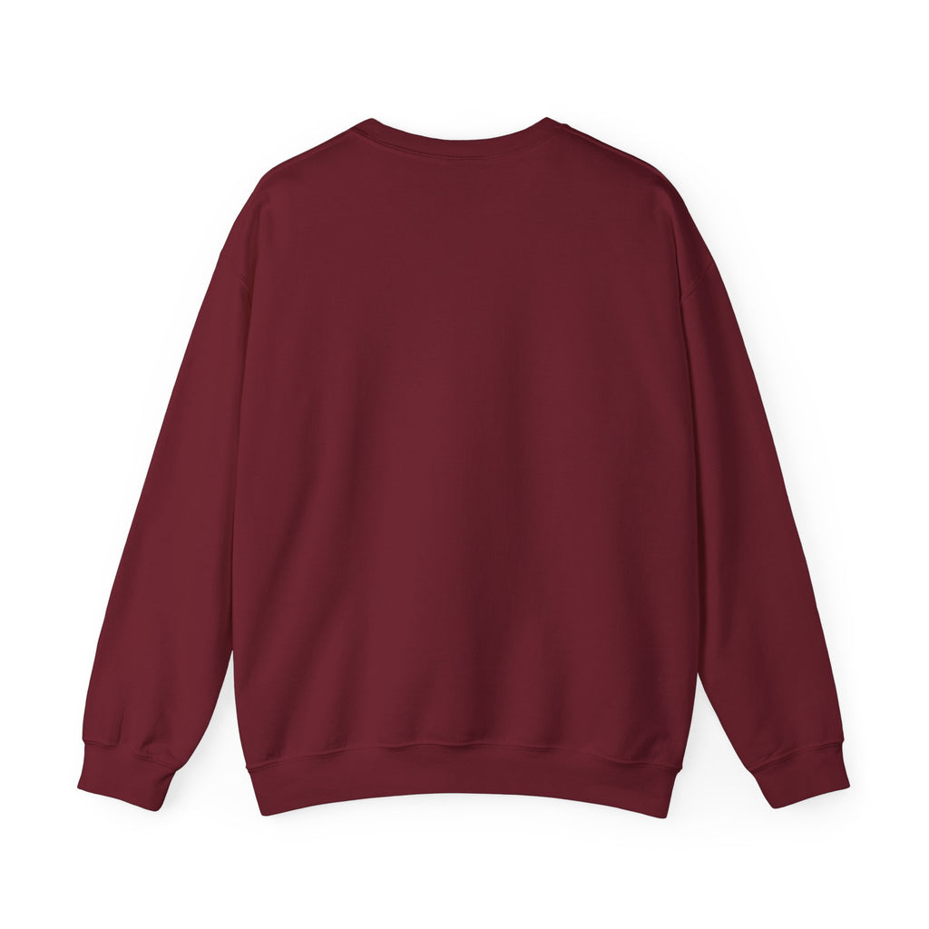 Casual Wear Crewneck Bright