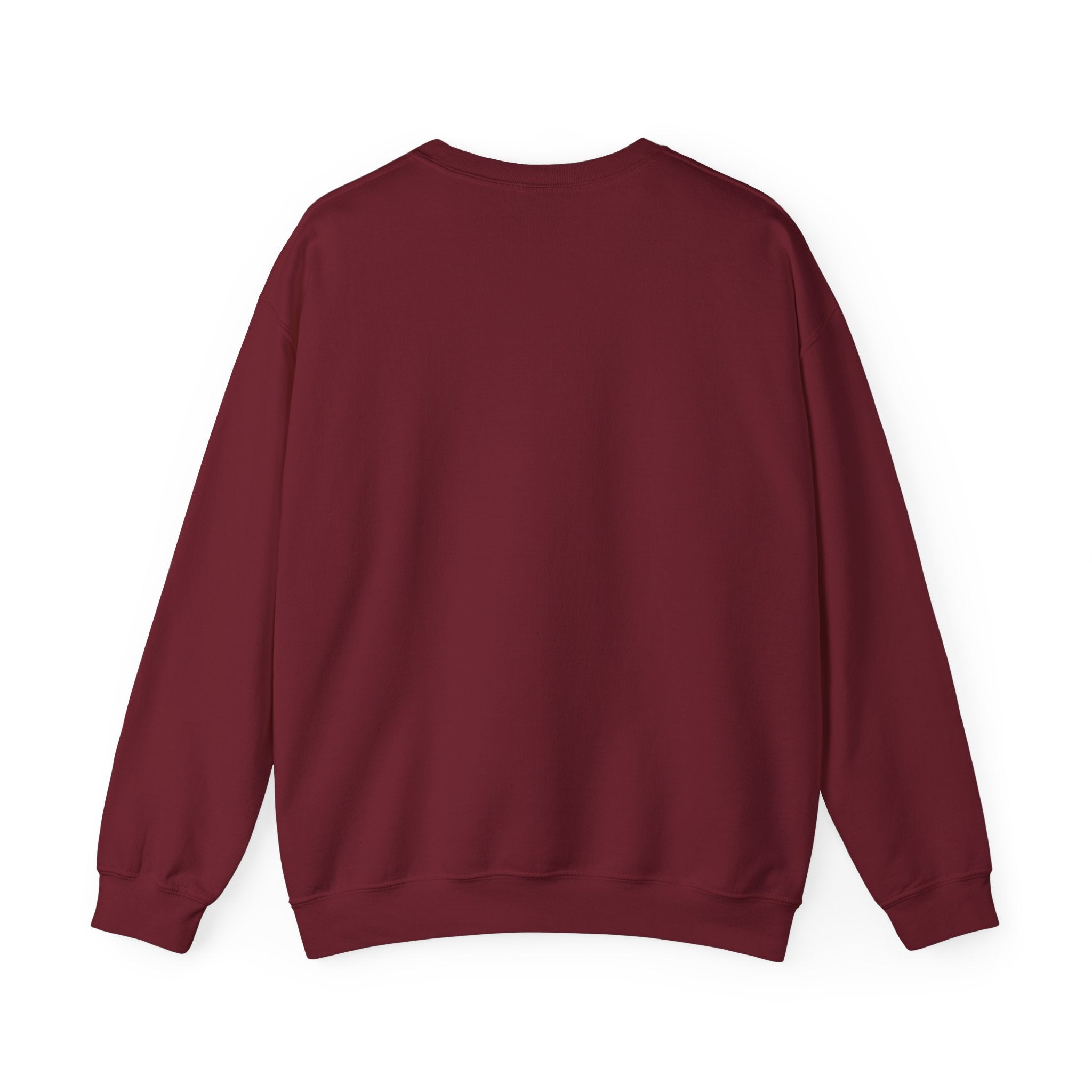 Casual Wear Crewneck Bright