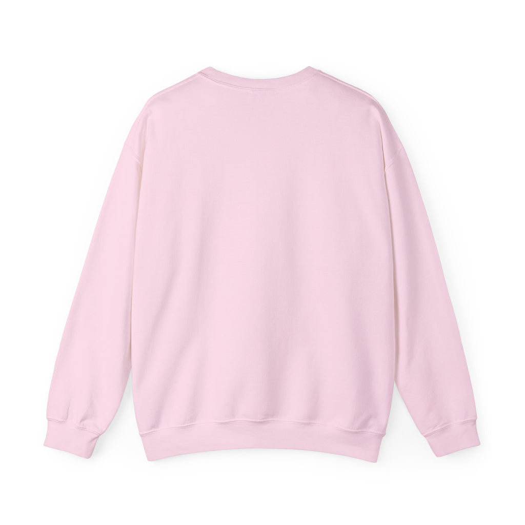 Casual Wear Crewneck Bright