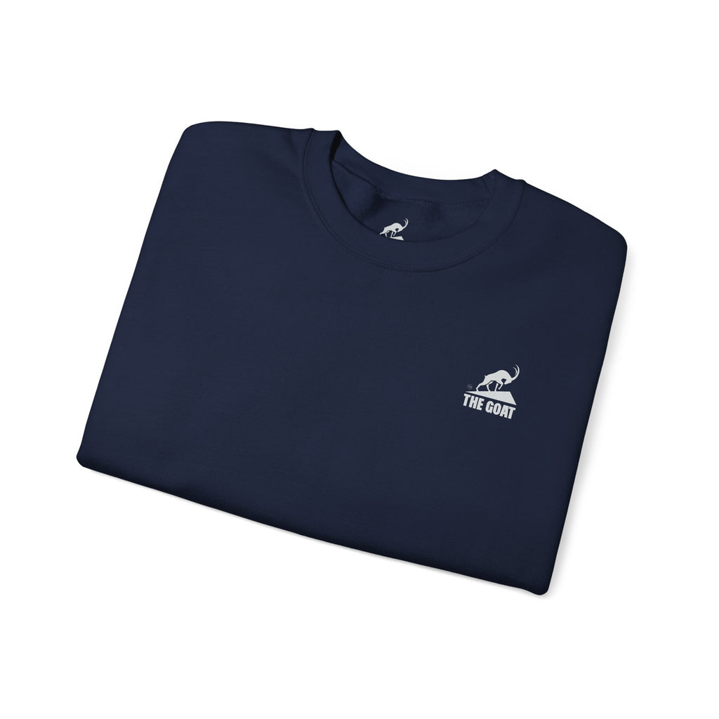 Casual Wear Crewneck Neutral