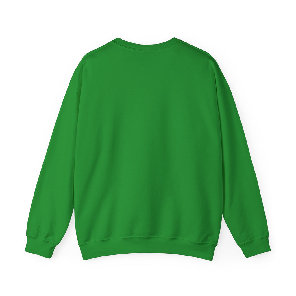 Casual Wear Crewneck Bright