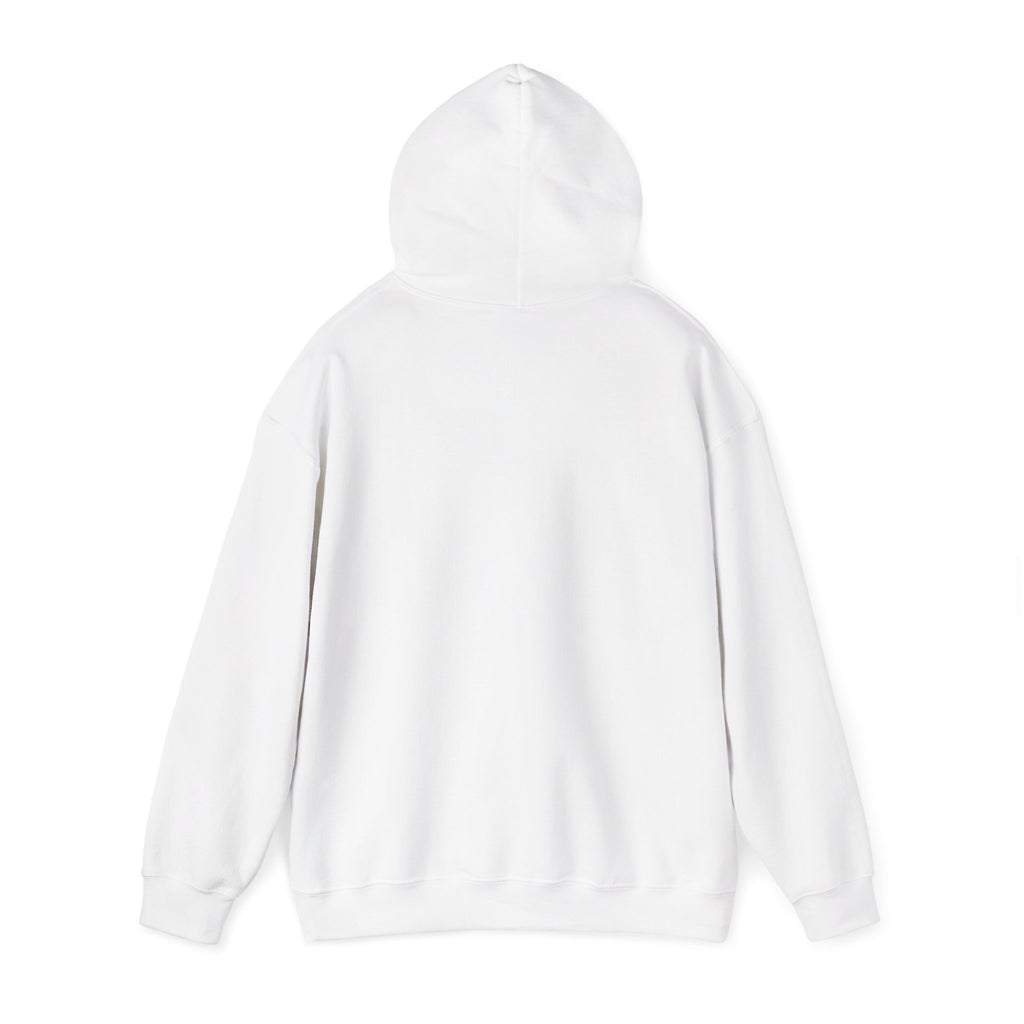 Heavy Wear Hoodie Neutral