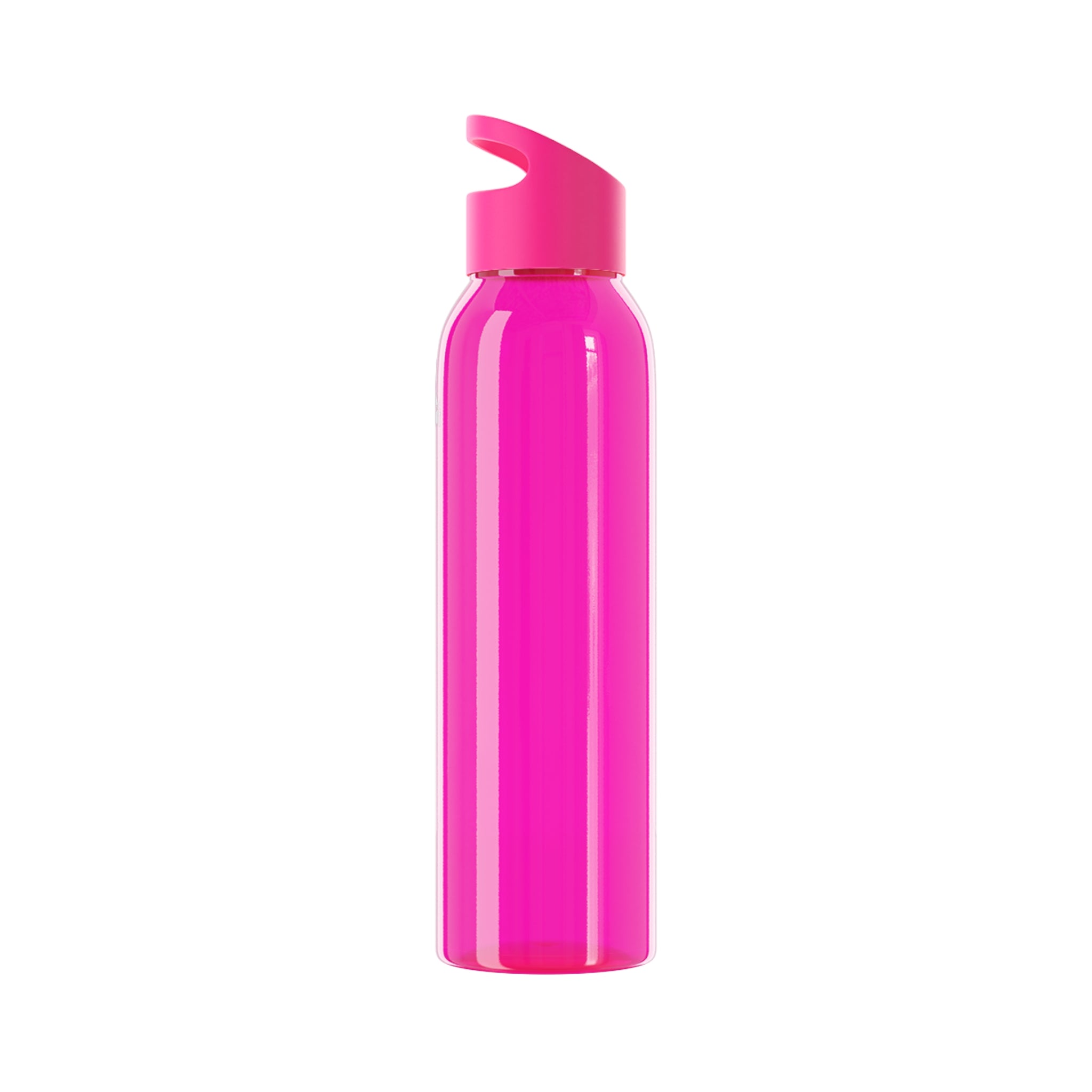 Sports Water Bottle