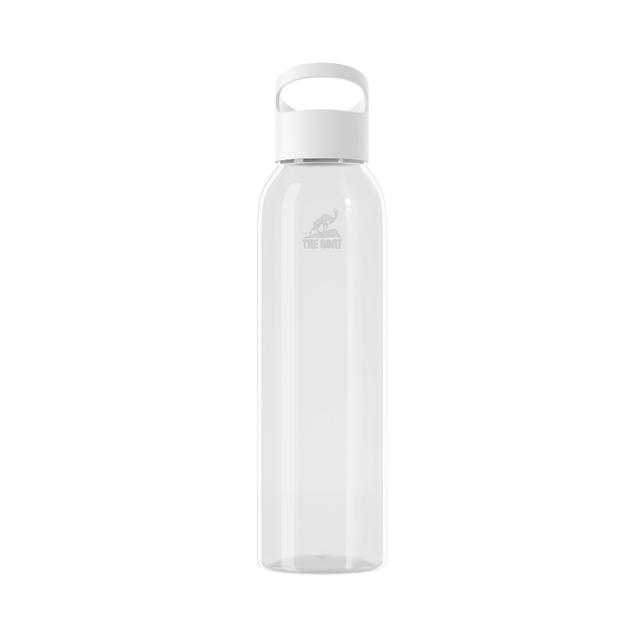 Sports Water Bottle