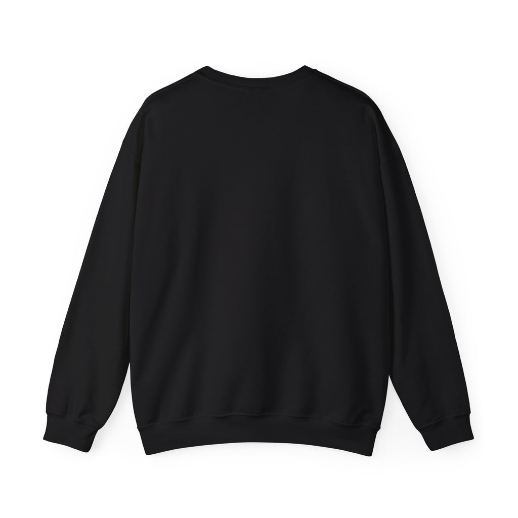 Casual Wear Crewneck Neutral
