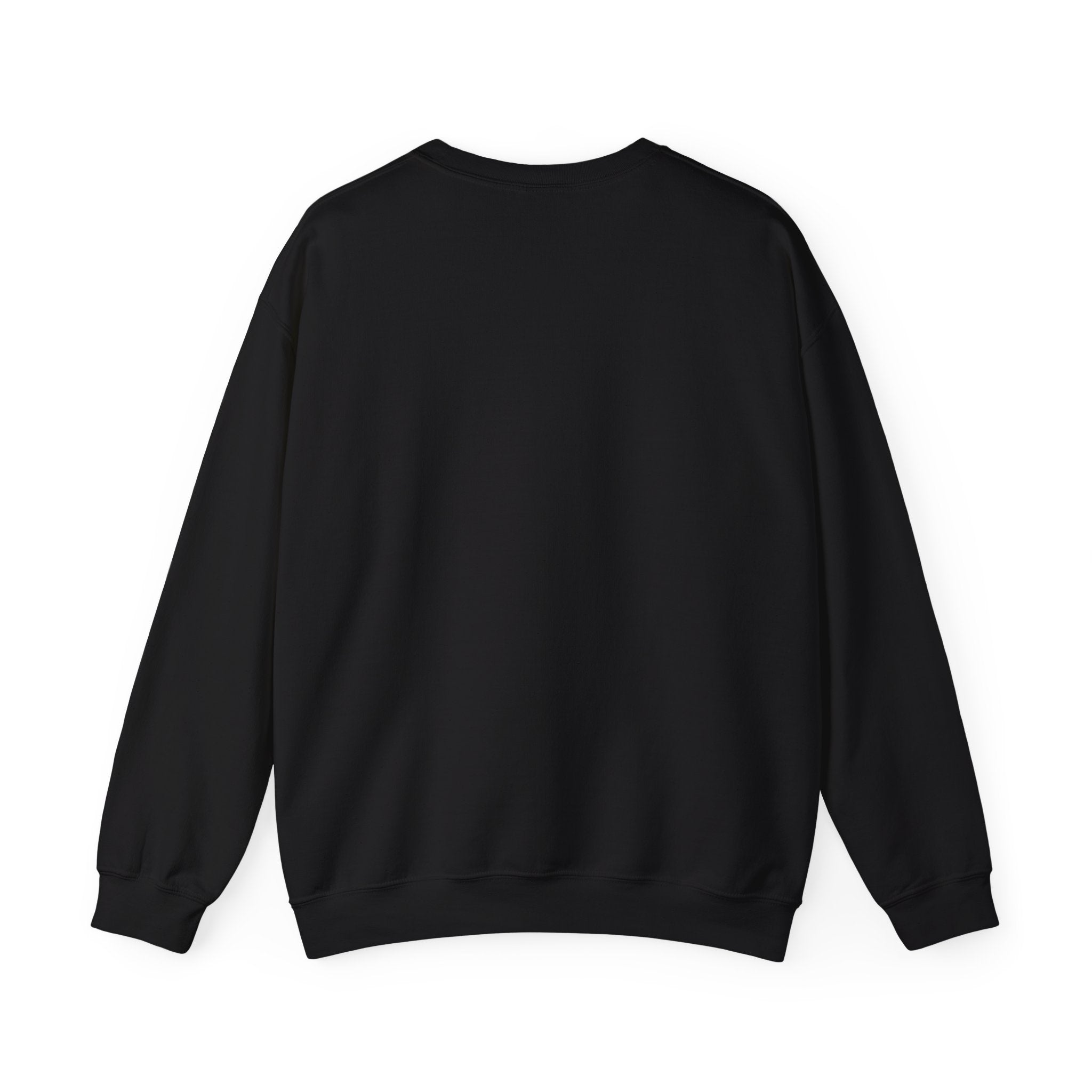 Casual Wear Crewneck Neutral