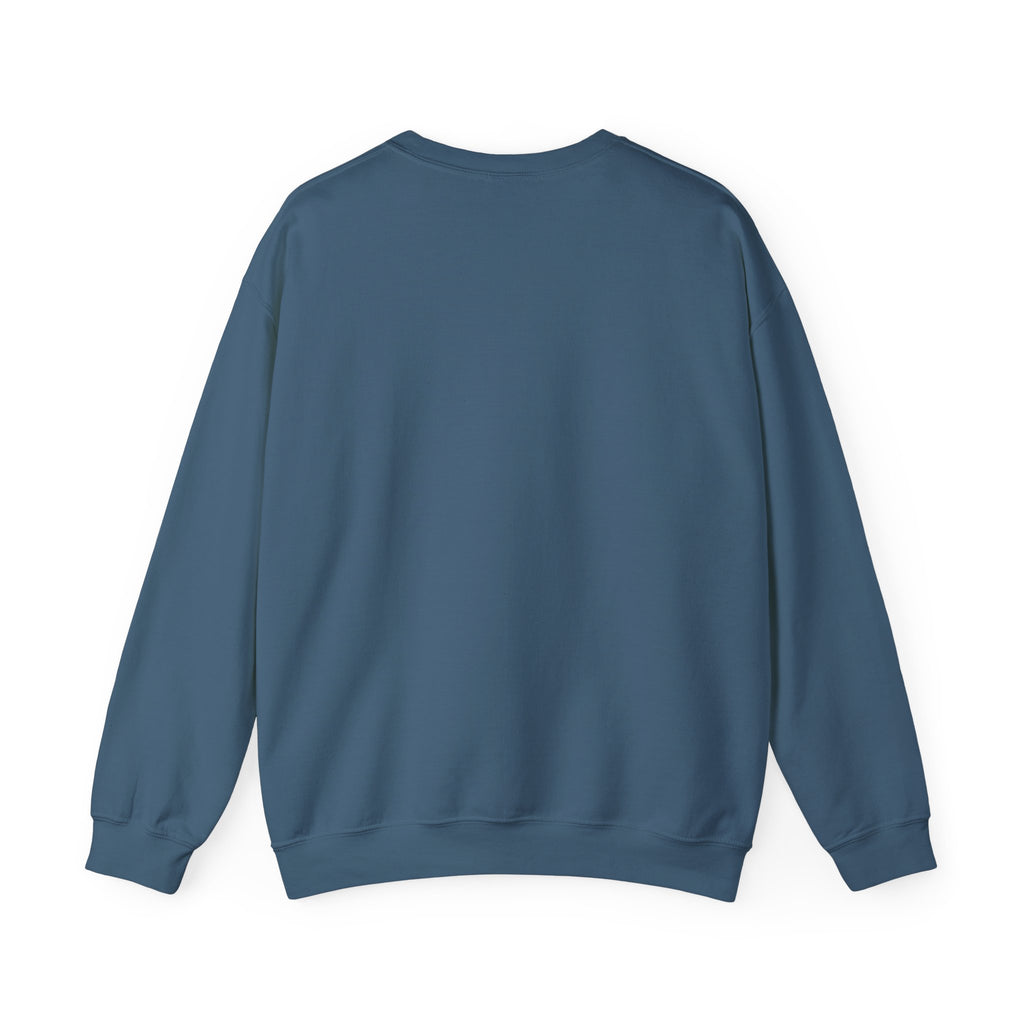 Casual Wear Crewneck Bright