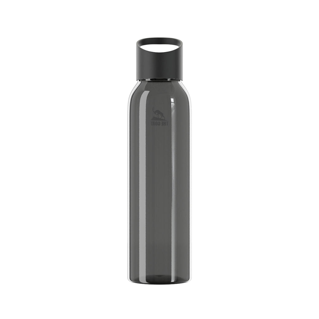 Sports Water Bottle