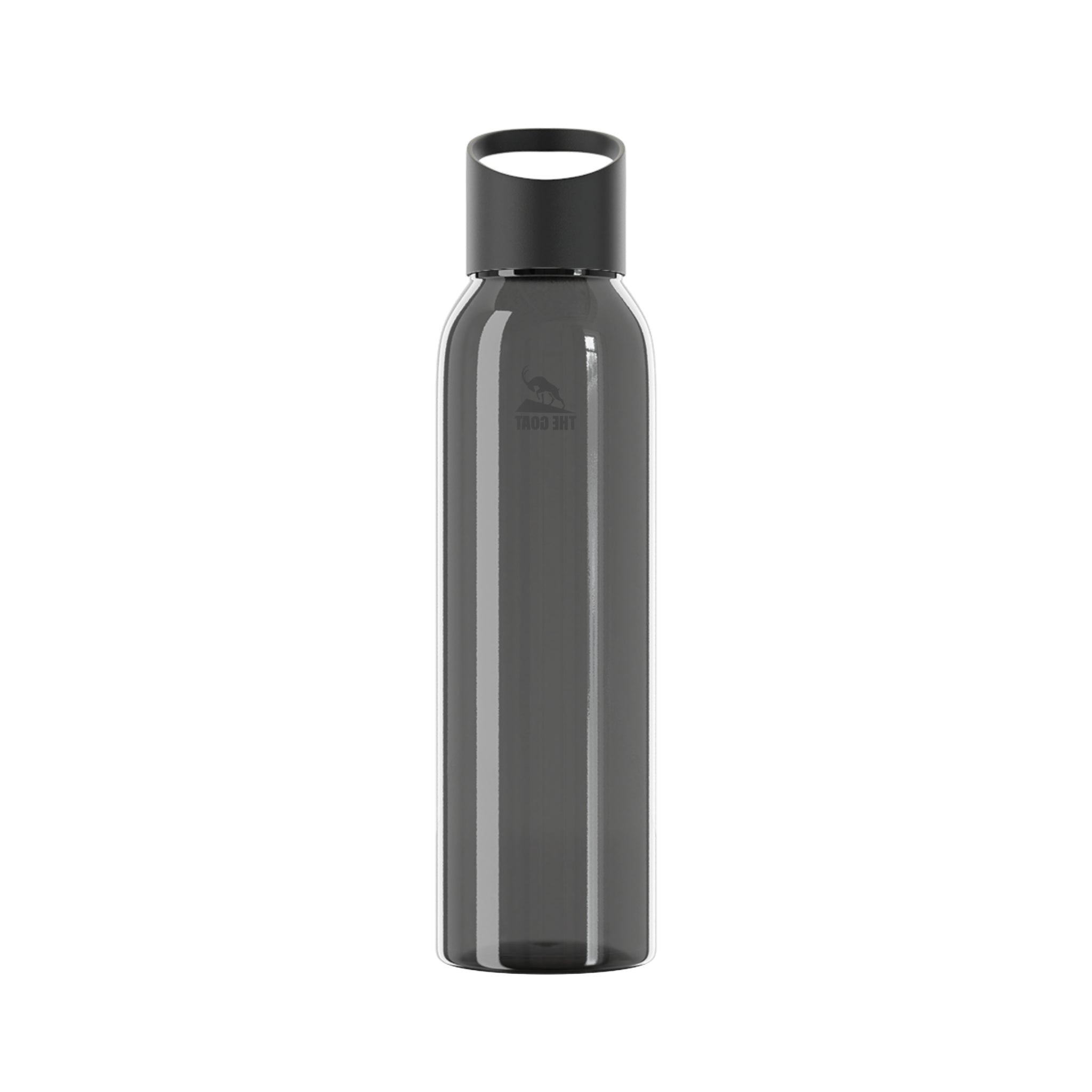 Sports Water Bottle
