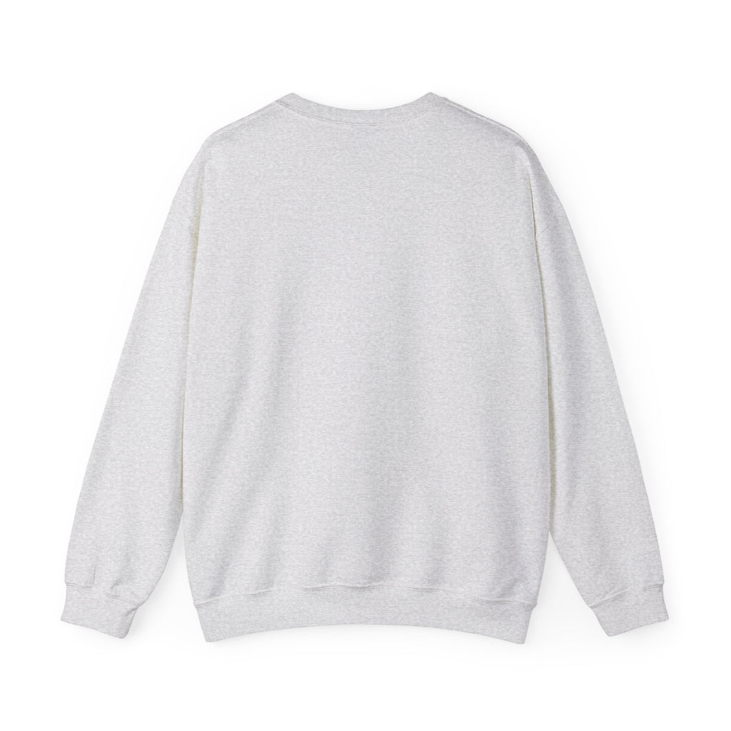 Casual Wear Crewneck Neutral