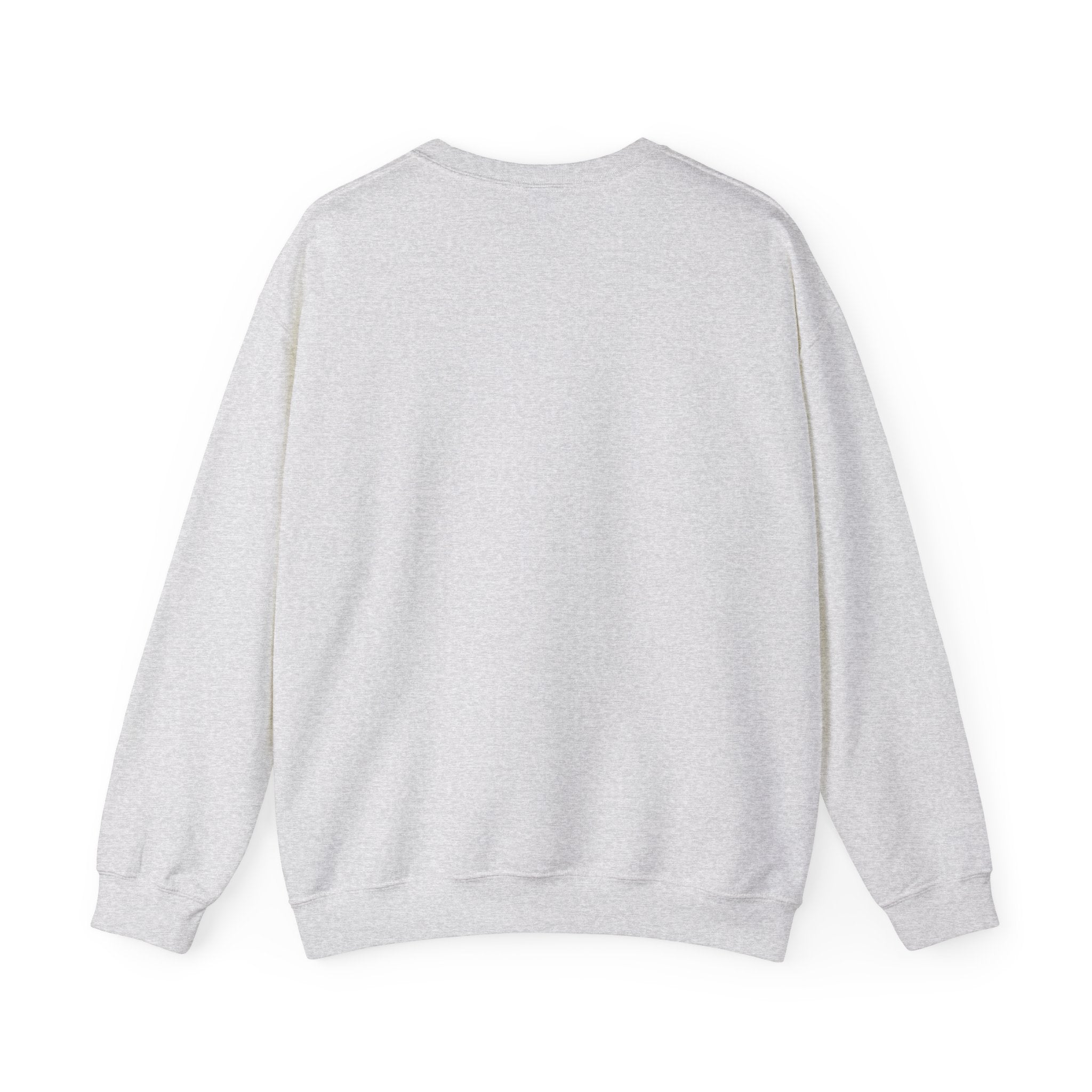 Casual Wear Crewneck Neutral