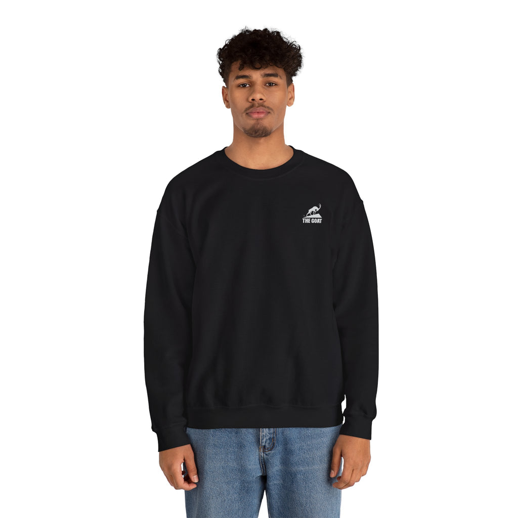 Casual Wear Crewneck Neutral