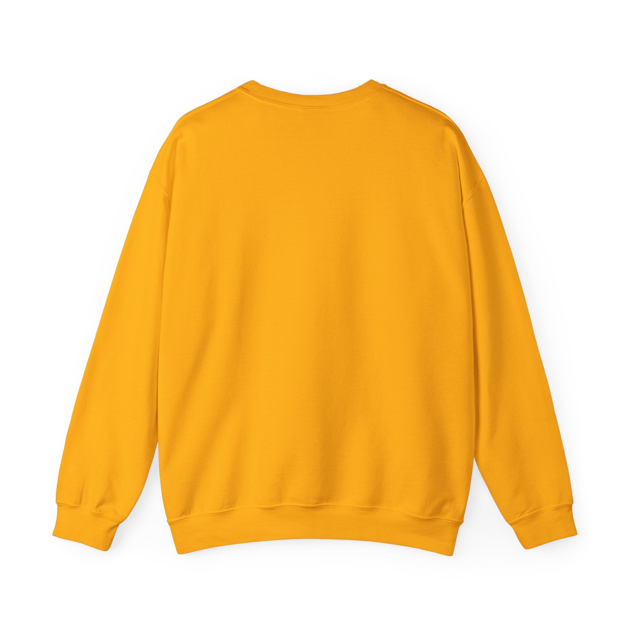 Casual Wear Crewneck Bright