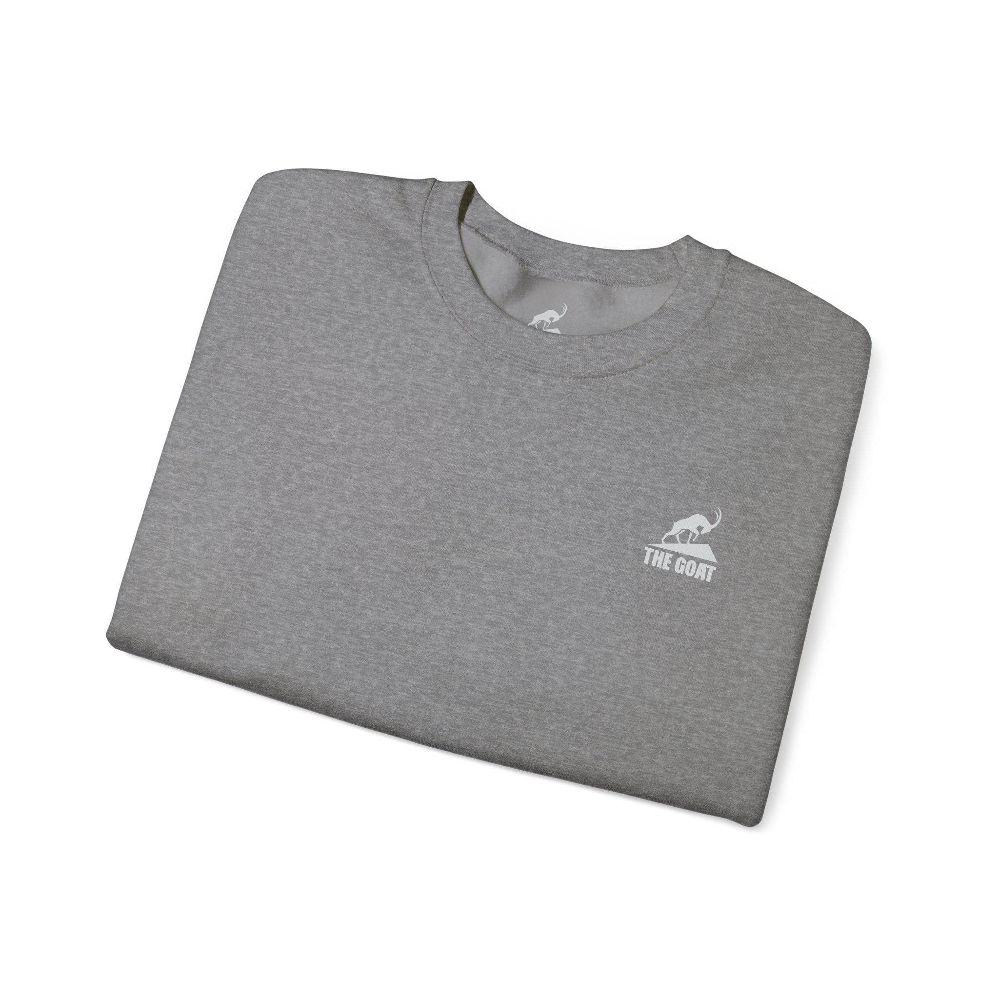 Casual Wear Crewneck Neutral