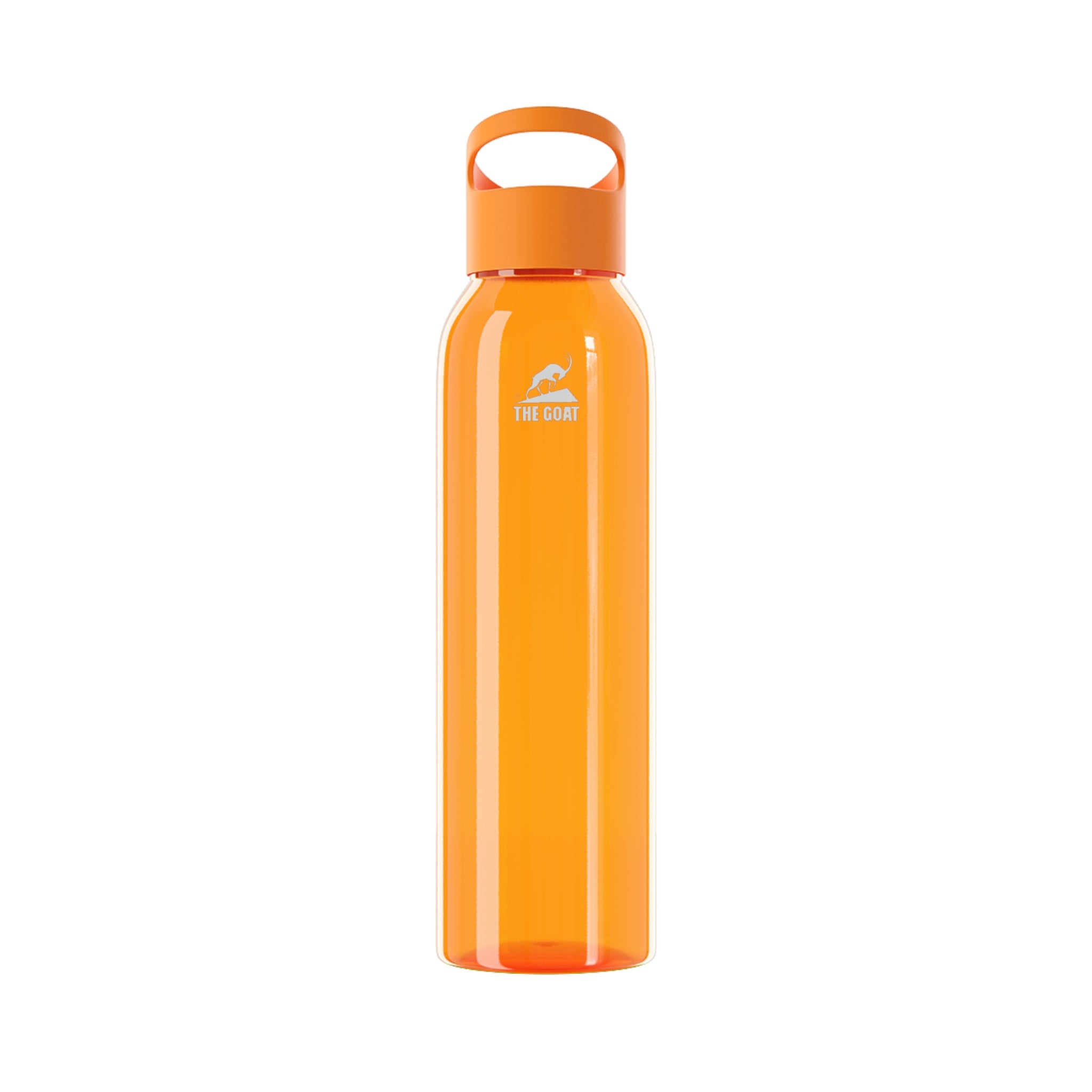 Sports Water Bottle