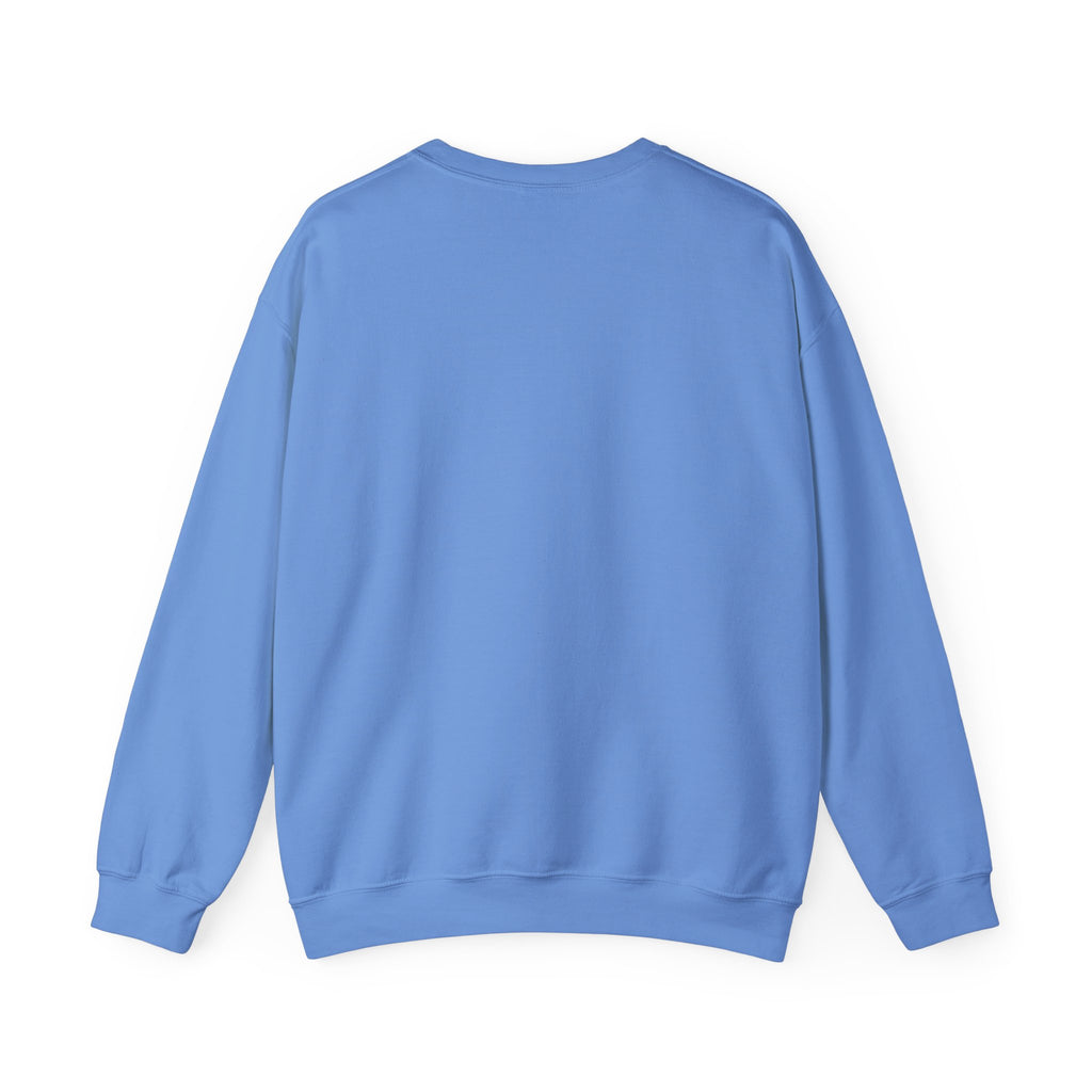 Casual Wear Crewneck Bright