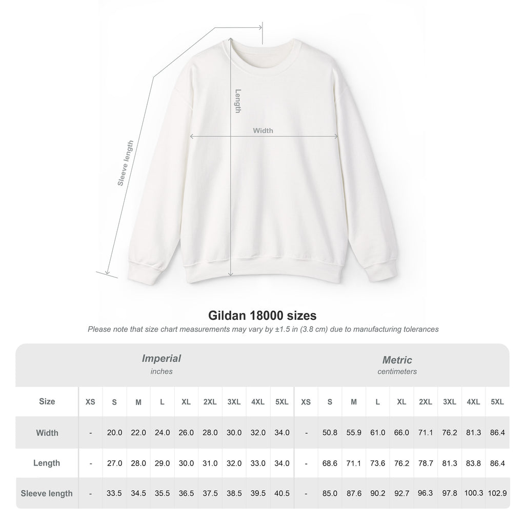 Casual Wear Crewneck Bright