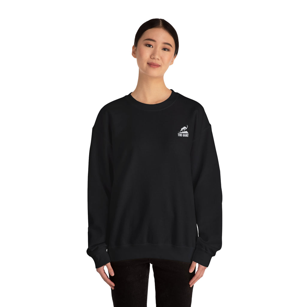 Casual Wear Crewneck Neutral
