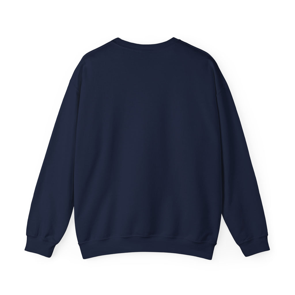 Casual Wear Crewneck Neutral