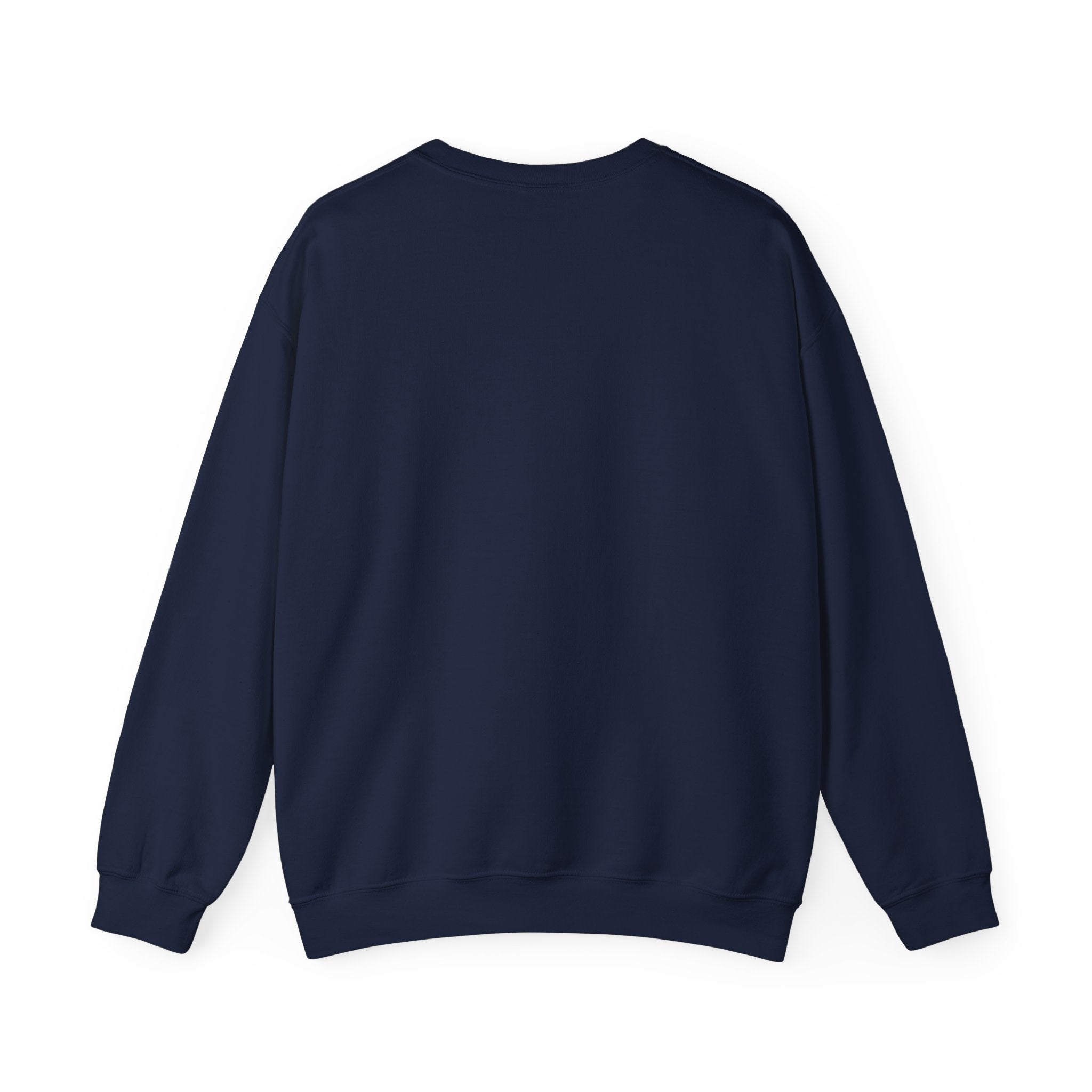 Casual Wear Crewneck Neutral