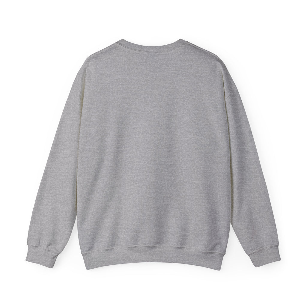 Casual Wear Crewneck Neutral