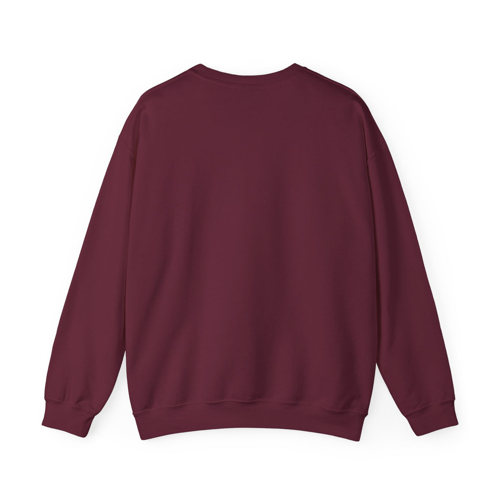 Casual Wear Crewneck Bright
