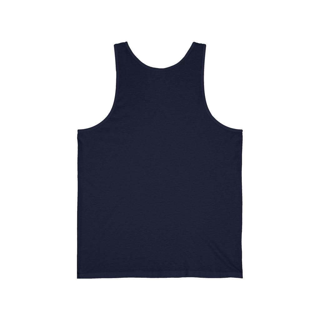 Sports Tank