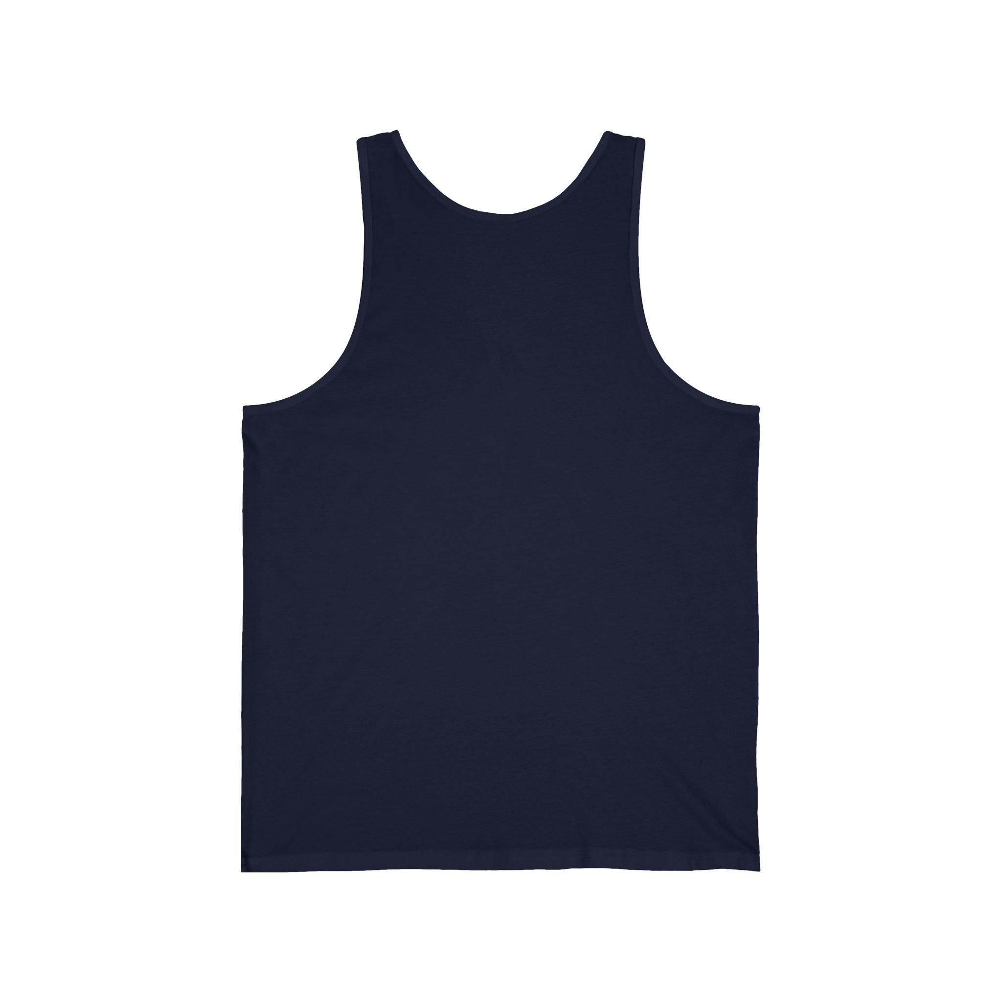Sports Tank