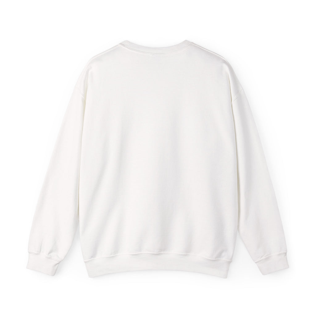 Casual Wear Crewneck Neutral