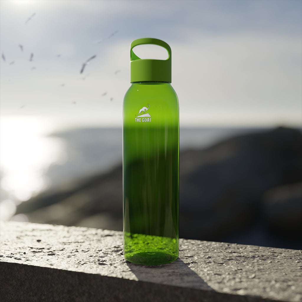 Sports Water Bottle