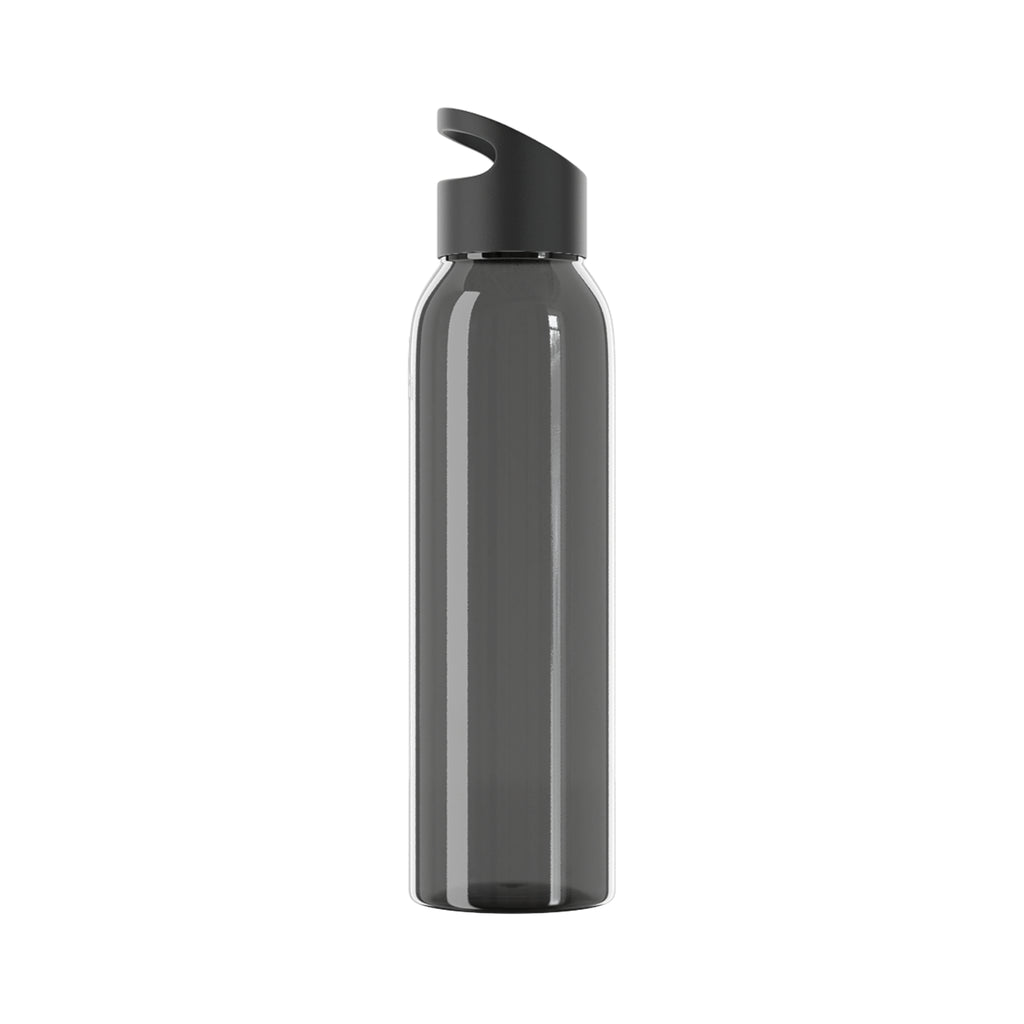 Sports Water Bottle