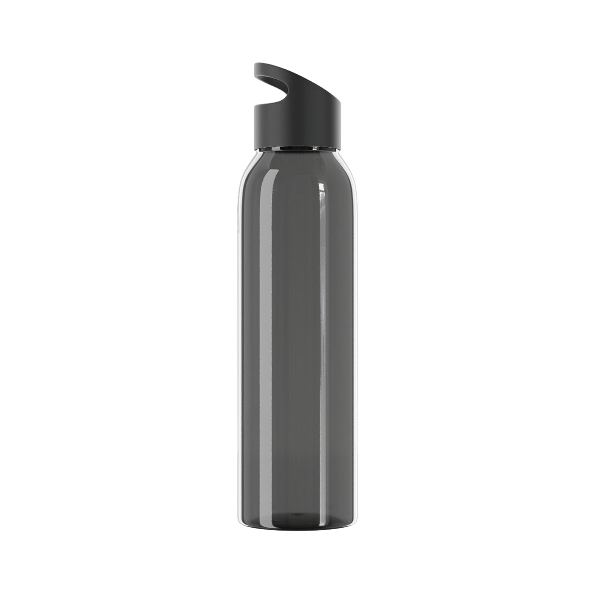 Sports Water Bottle
