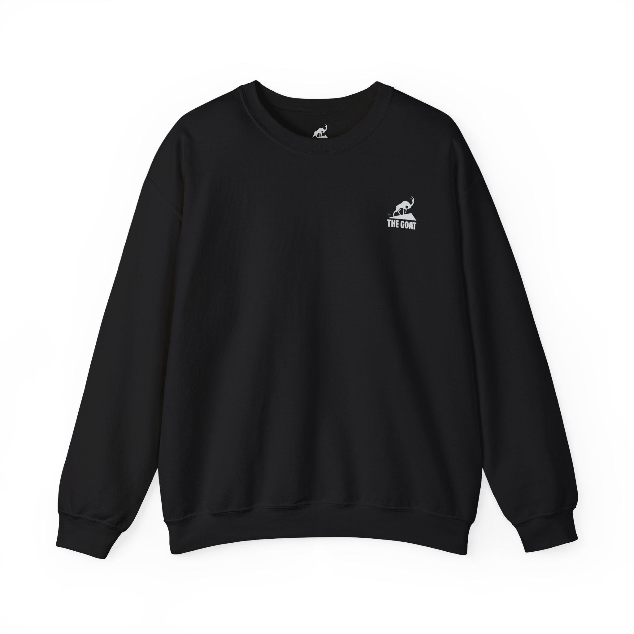 Casual Wear Crewneck Neutral