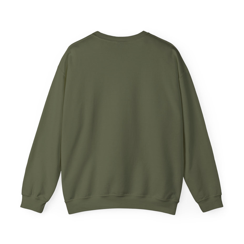 Casual Wear Crewneck Neutral
