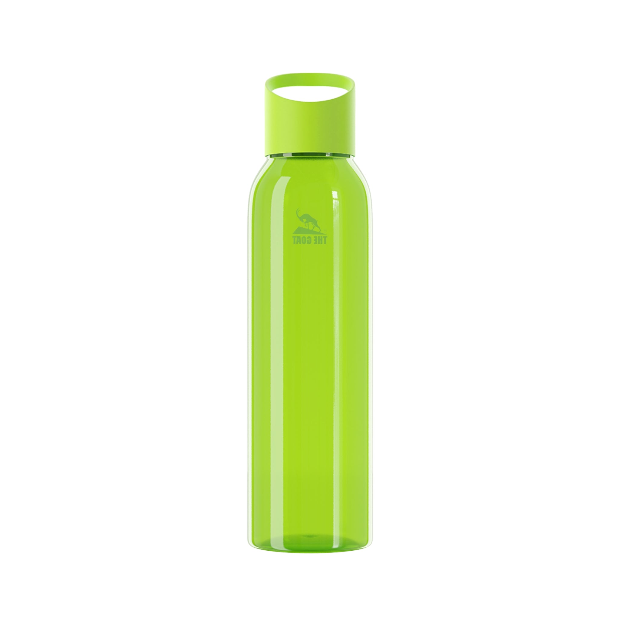 Sports Water Bottle