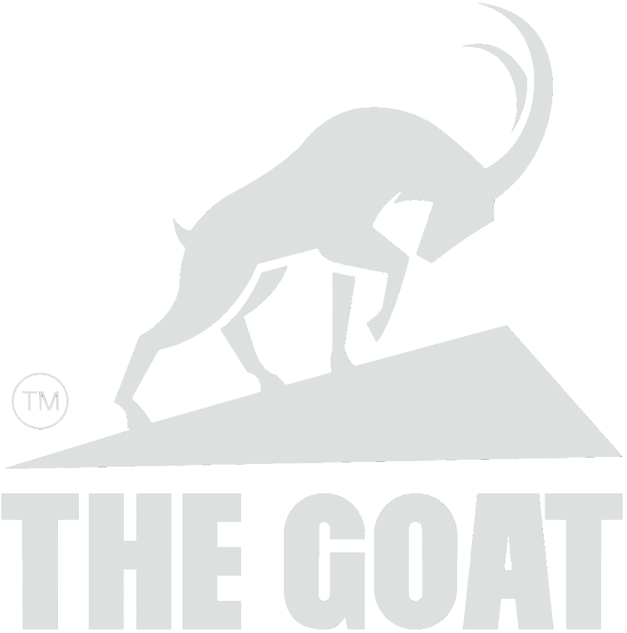 The GOAT