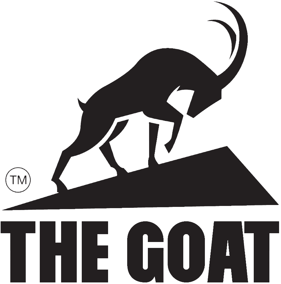 The GOAT